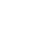 Sports Events
