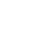 Marine / Shipping