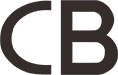 partner10