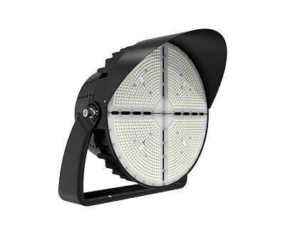 Explosion-Proof Equipment