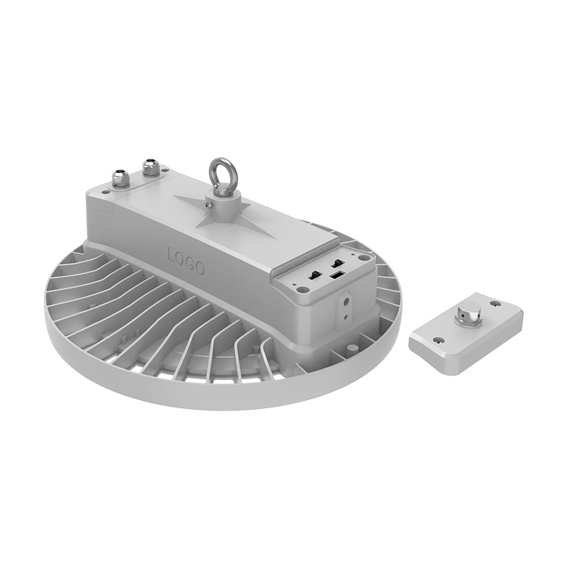UFO-L Series