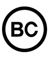 BC