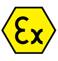 ATEX