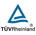 TUVRheinland
