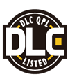 DLC