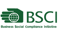 BSCI