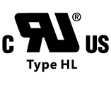 cRUus