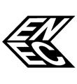 ENEC