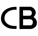 CB