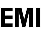 EMI