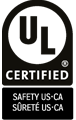 UL