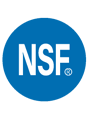 NSF