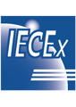 IECEx