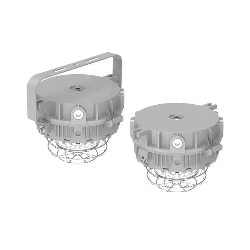 EX-Q1A Series