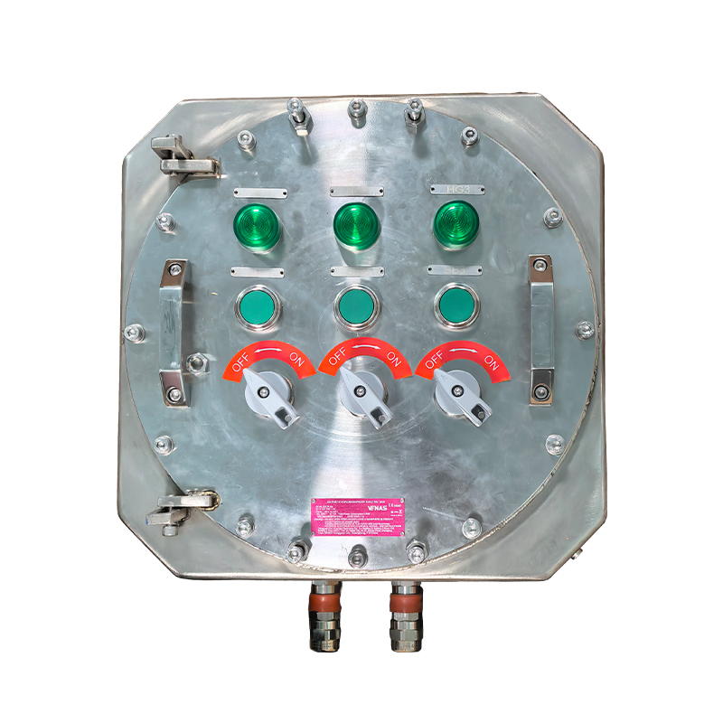 EX-PD67 Series