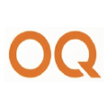 OQ