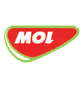 mol
