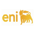 eni
