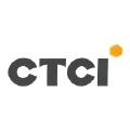 ctci