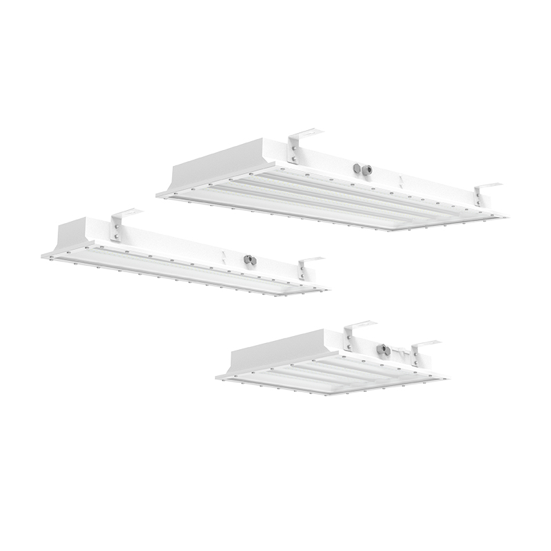 EX-FLD Series