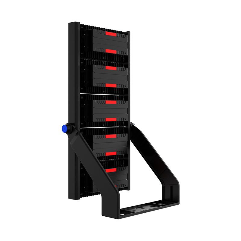 SP-Q Series
