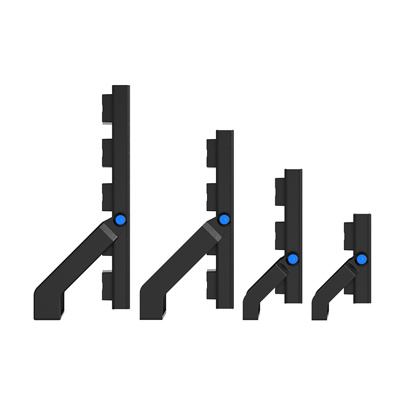 SP-Q Series