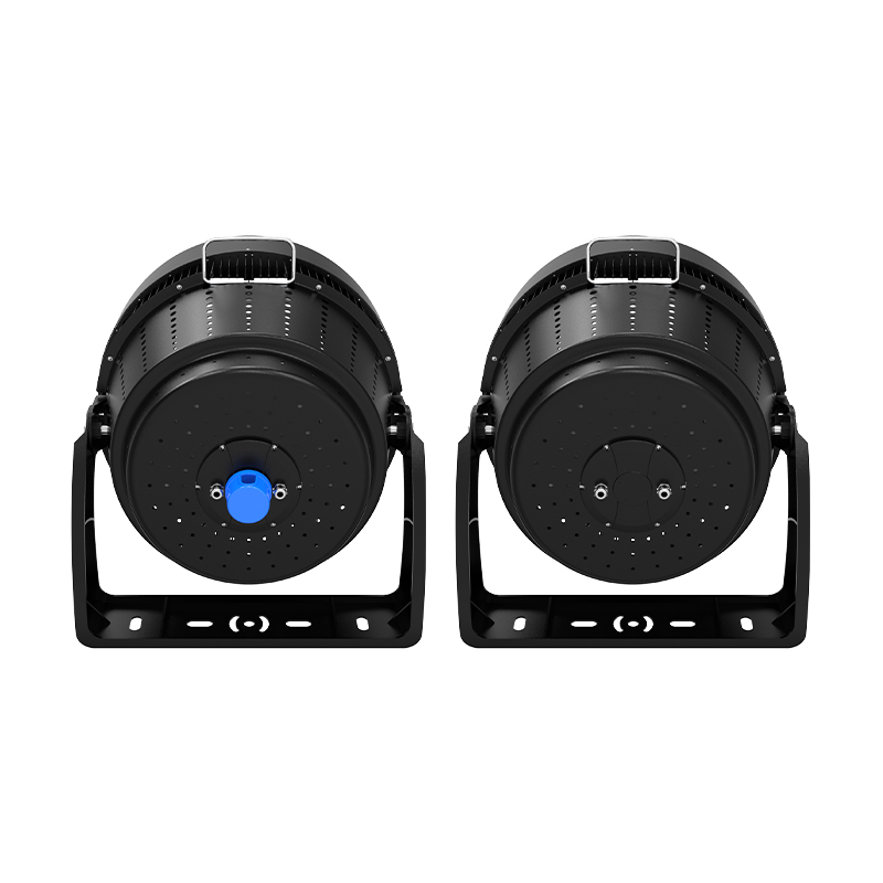 SP-L2 Series