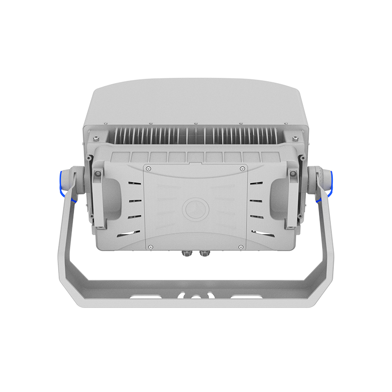 SP-M Series