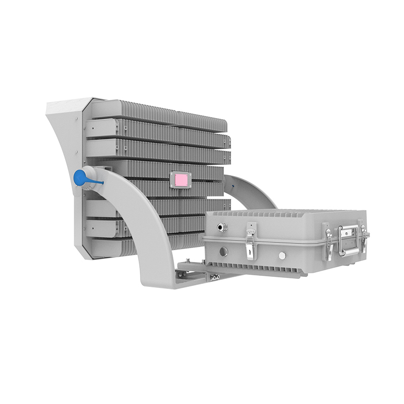 SP-FL10 Series