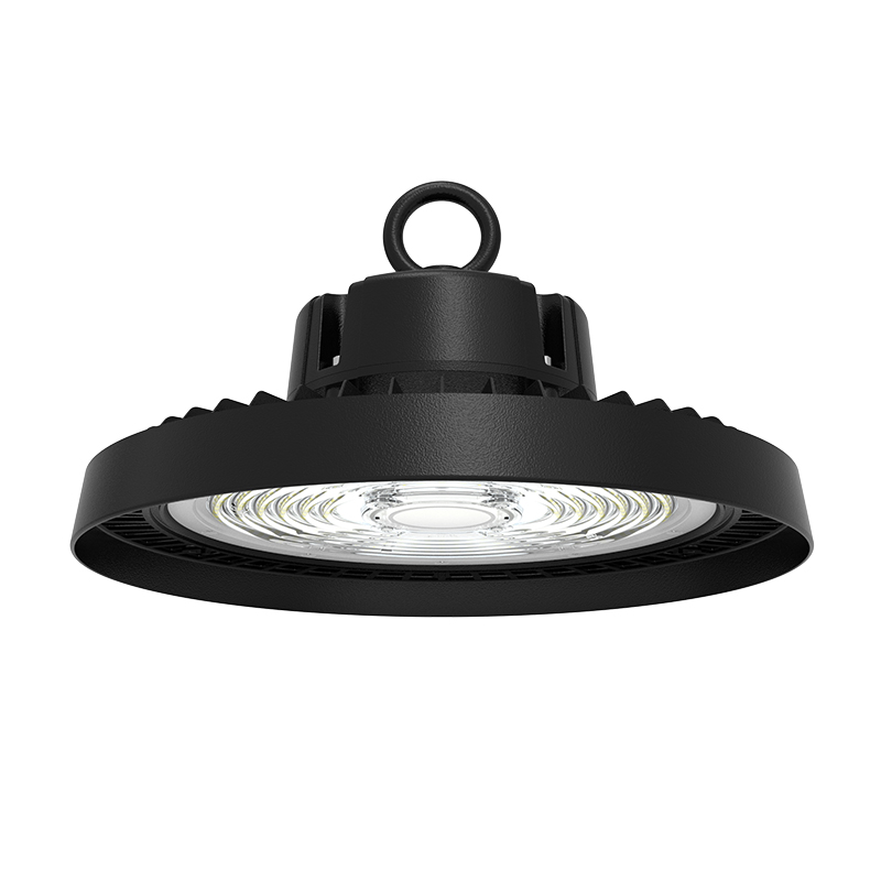 UFO-F Series