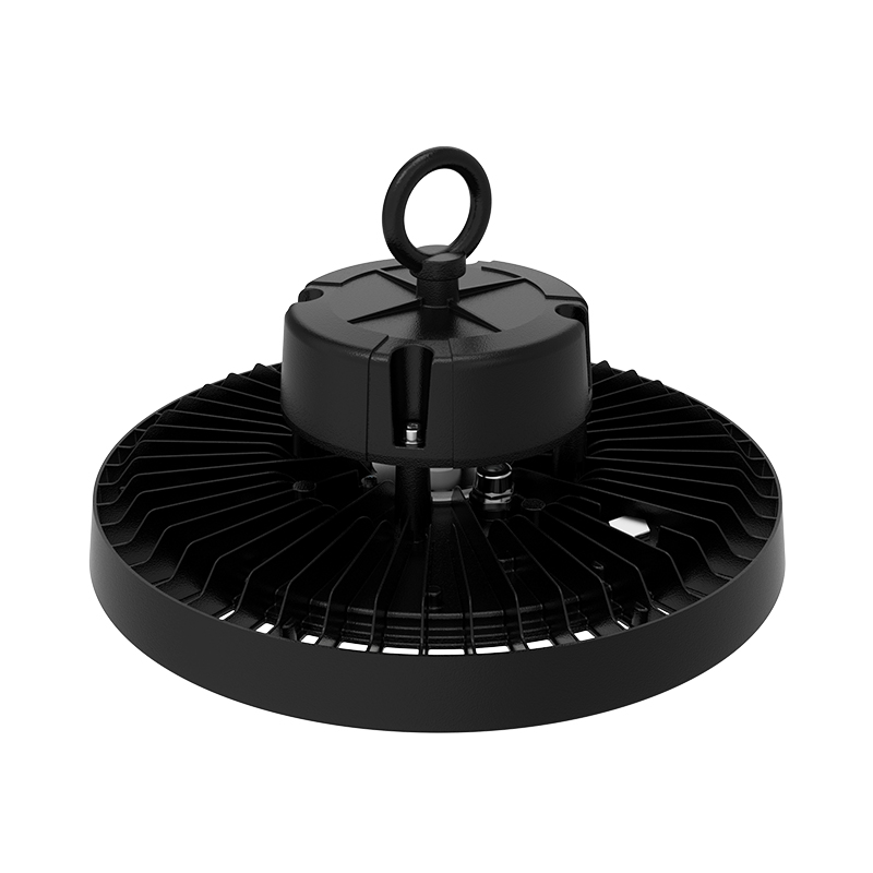 UFO-F Series