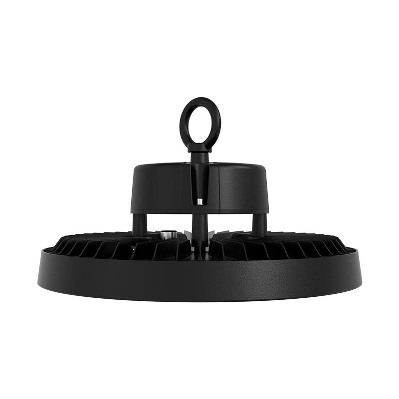 UFO-F Series