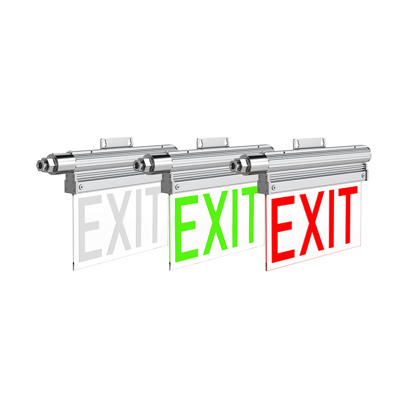 EX-V Series