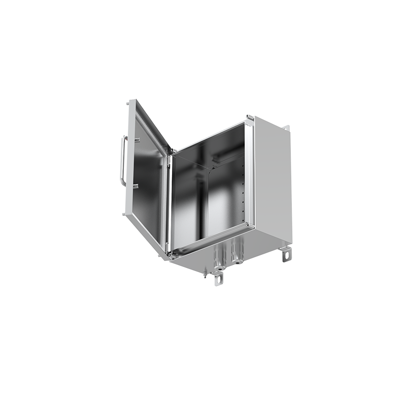 EX-PD62 Series