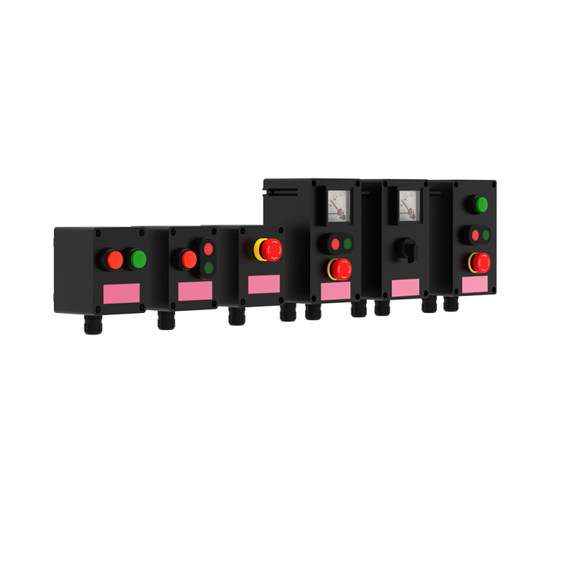 EX-PD65 Series