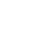 Military Aerospace