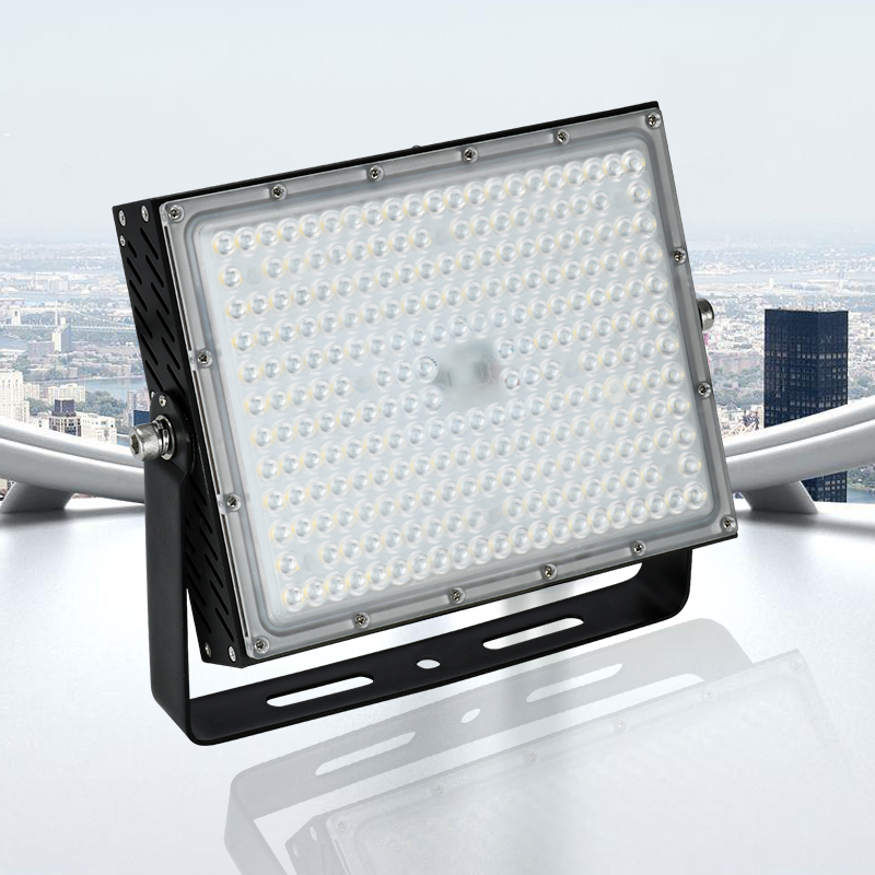 High Brightness LED Chips Waterproof IP66 Outdoor 110w 240w 150w 320w 460w 640w 1000w LED Sports Light